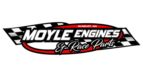 05-moyle-engines