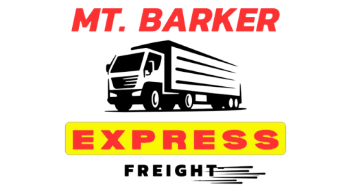 10-mt-barker